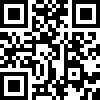 https://en.abna24.com/xdwMj
