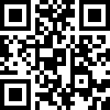 https://en.abna24.com/xhDYR
