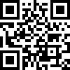 https://en.abna24.com/x4Vyn