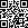 https://en.abna24.com/x8T8L