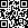 https://en.abna24.com/x48Bj