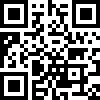 https://en.abna24.com/xhCtT