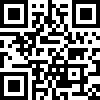 https://en.abna24.com/xhpNJ