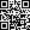 https://en.abna24.com/xkkT4