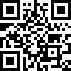 https://en.abna24.com/x5q6j