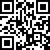 https://en.abna24.com/x3y94