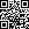 https://en.abna24.com/xhy5y