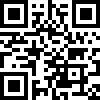https://en.abna24.com/x63p8