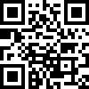 https://en.abna24.com/xb3Gk