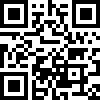 https://en.abna24.com/xkYML
