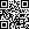 https://en.abna24.com/x8WSg