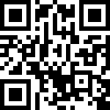 https://en.abna24.com/xgsNv