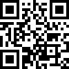 https://en.abna24.com/x8P5F