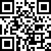 https://en.abna24.com/x4xtm