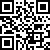 https://en.abna24.com/x5fpC