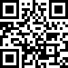 https://en.abna24.com/xkptZ