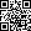 https://en.abna24.com/xhHq5