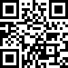 https://en.abna24.com/xjSFf
