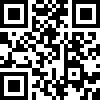 https://en.abna24.com/x9wfH