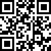 https://en.abna24.com/x3yxD