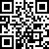 https://en.abna24.com/xhV7R