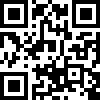 https://en.abna24.com/xkRTx