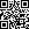 https://en.abna24.com/xgcyZ