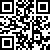 https://en.abna24.com/xkgxp