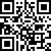 https://en.abna24.com/xcKdX