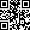 https://en.abna24.com/x8DmS