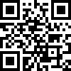 https://en.abna24.com/xhBj7