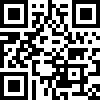 https://en.abna24.com/x53WZ