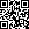 https://en.abna24.com/x59wp