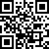 https://en.abna24.com/xkGb6