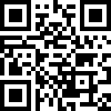 https://en.abna24.com/xcLBm