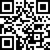 https://en.abna24.com/x49mN