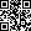 https://en.abna24.com/xfVmK