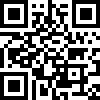https://en.abna24.com/x5nrj