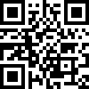 https://en.abna24.com/x8YzX