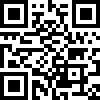 https://en.abna24.com/x9v2m