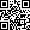 https://en.abna24.com/xhW2m