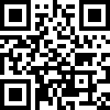 https://en.abna24.com/xm27V