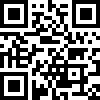 https://en.abna24.com/xhpKs