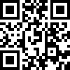 https://en.abna24.com/x5JBf