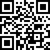 https://en.abna24.com/x4VFs