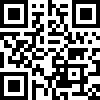 https://en.abna24.com/x5VDD