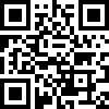 https://en.abna24.com/xgKDf