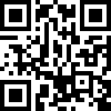 https://en.abna24.com/xfWX5
