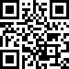 https://en.abna24.com/x9pgx