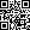 https://en.abna24.com/xbYDf